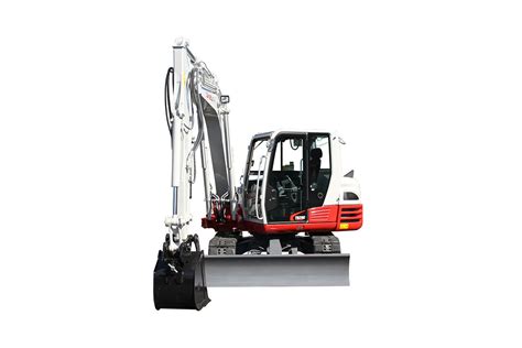 tb290 mini excavator hammer attachment|FITTING TAKEUCHI TB290 .